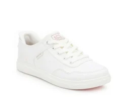 Women's BOBS D'Vine So Devoted Slip-In 114826 Casual Shoes