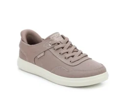 Women's BOBS D'Vine So Devoted Slip-In 114826 Casual Shoes