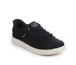 Women's BOBS D'Vine So Devoted Slip-In 114826 Casual Shoes