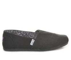 Women's BOBS Peace & Love 33645 Casual Shoes