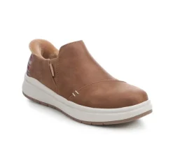 Women's BOBS Skipper Wave 114831 Slip-Ins