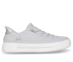 Women's BOBS Social 114853 Slip-Ins