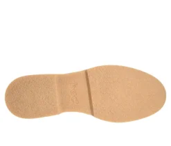 Women's BOC Jayla Booties