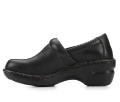 Women's BOC Peggy Clogs