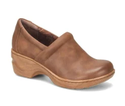 Women's BOC Peggy II Clogs