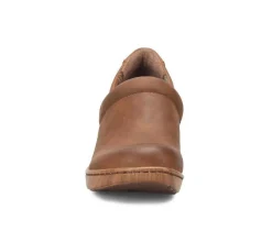 Women's BOC Peggy II Clogs