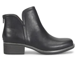 Women's BOC Renee Booties