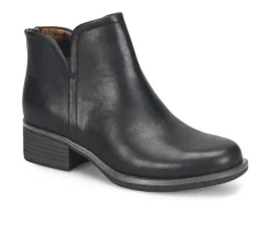 Women's BOC Renee Booties
