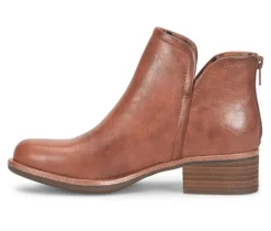 Women's BOC Renee Booties
