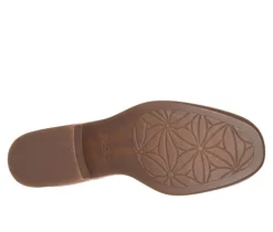 Women's BOC Renee Booties