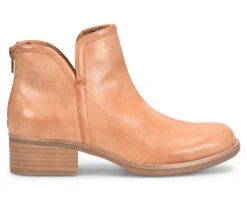 Women's BOC Renee Booties