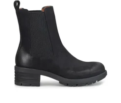 Women's BOC Shelby Booties