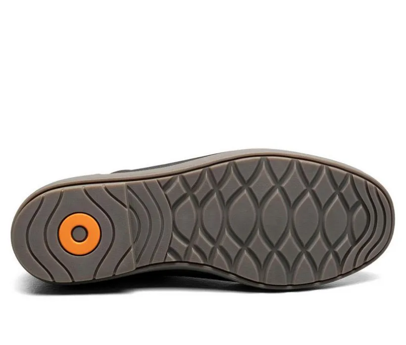 Women's Bogs Footwear Amanda Plush II Chelsea Waterproof Boots