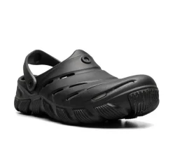 Women's Bogs Footwear Boga Unisex Clogs