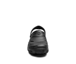 Women's Bogs Footwear Boga Unisex Clogs