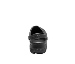 Women's Bogs Footwear Boga Unisex Clogs