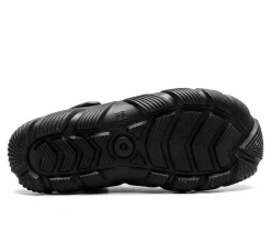 Women's Bogs Footwear Boga Unisex Clogs