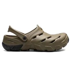 Women's Bogs Footwear Boga Unisex Clogs