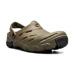 Women's Bogs Footwear Boga Unisex Clogs