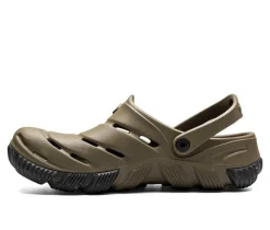 Women's Bogs Footwear Boga Unisex Clogs