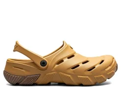 Women's Bogs Footwear Boga Unisex Clogs