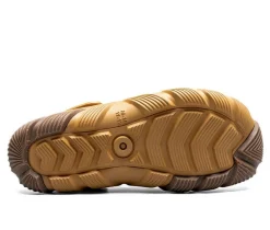 Women's Bogs Footwear Boga Unisex Clogs