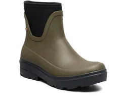 Women's Bogs Footwear Hazel Chelsea Winter Boots