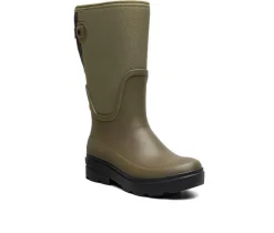 Women's Bogs Footwear Hazel Tall Adjustable Calf Winter Boots
