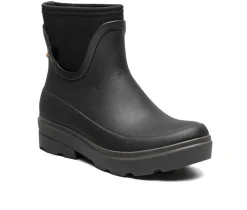 Women's Bogs Footwear Hazel Chelsea Winter Boots