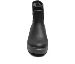 Women's Bogs Footwear Hazel Chelsea Winter Boots