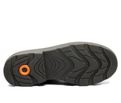 Women's Bogs Footwear Hazel Chelsea Winter Boots