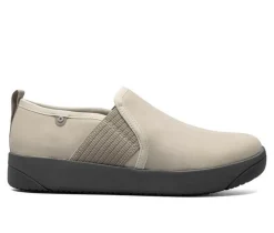 Women's Bogs Footwear Kicker Slip On Shoes