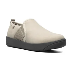 Women's Bogs Footwear Kicker Slip On Shoes