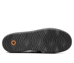 Women's Bogs Footwear Kicker Slip On Shoes