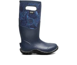 Women's Bogs Footwear Mesa Winter Boots