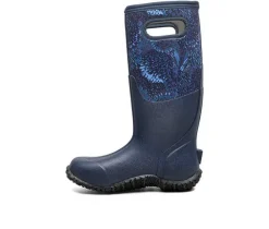 Women's Bogs Footwear Mesa Winter Boots