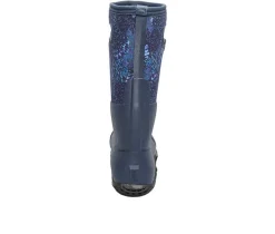 Women's Bogs Footwear Mesa Winter Boots