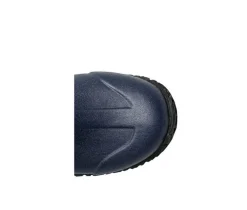 Women's Bogs Footwear Mesa Winter Boots