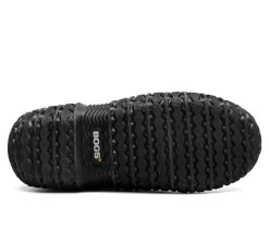 Women's Bogs Footwear Mesa Winter Boots