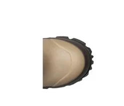 Women's Bogs Footwear Whiteout Dots Winter Boots