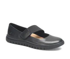 Women's Born Aspen Flats