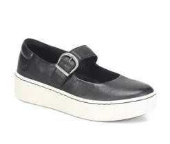 Women's Born Mira Mj