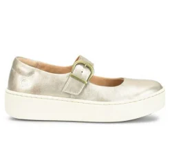 Women's Born Mira Mj