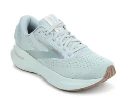 Women's Brooks Adrenaline GTS 24 Running Shoes