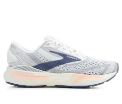 Women's Brooks Adrenaline GTS 24 Running Shoes