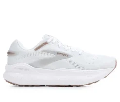 Women's Brooks Defyance Max Running Shoes