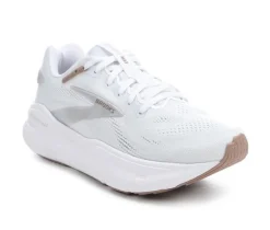 Women's Brooks Defyance Max Running Shoes