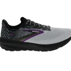 Women's Brooks Launch 10 Running Shoes