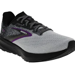 Women's Brooks Launch 10 Running Shoes