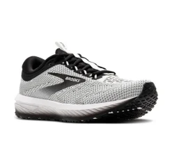 Women's Brooks Revel 7 Running Shoes